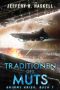 [Grimms Krieg 07] • Traditionen des Muts